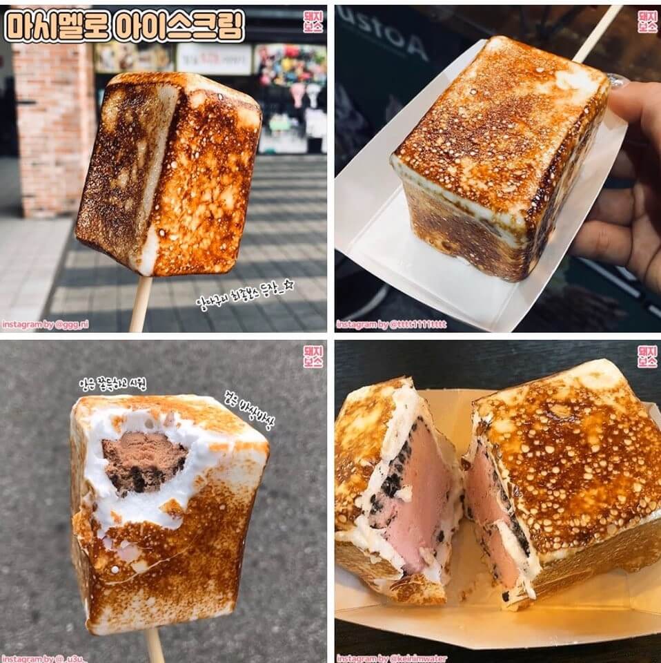 생생정보 믿고 떠나는 스타의 고장 배우 이동준과 함께한 통영 여행, 만지도 연대도 배편, 정숙이네 한상, 통영 해상택시, 향수공방 루미노소,동피랑와팡