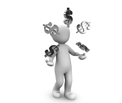 2025신혼부부 전세대출