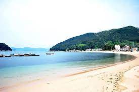 통영 가볼 만한 곳