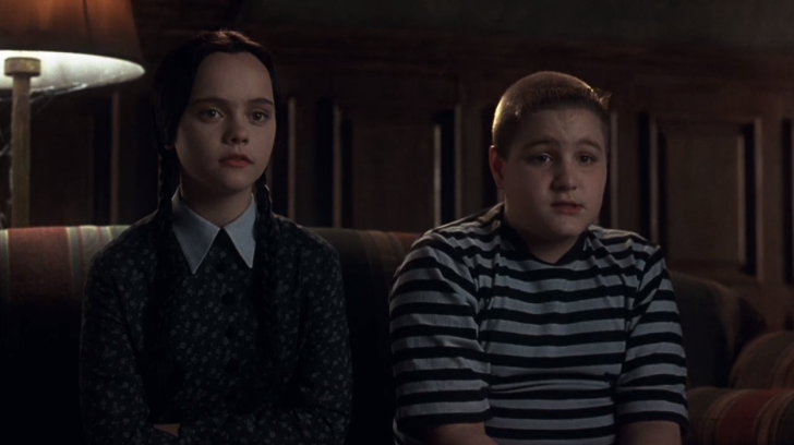 아담스패밀리2_스틸컷17