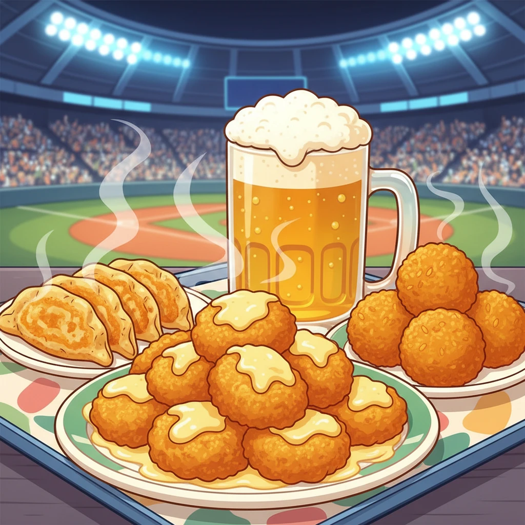 2026 고척돔 야구장 음식 반입 규..