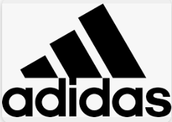 Adidas 기업 분석, 글로벌 스포츠시장, 브랜드 가치