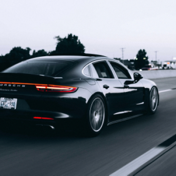 지역개발채권 환급 방법