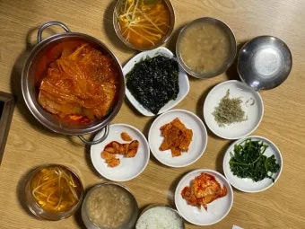 고등어 김치찜 황금레시피를 최신 알아보기 모음집_16