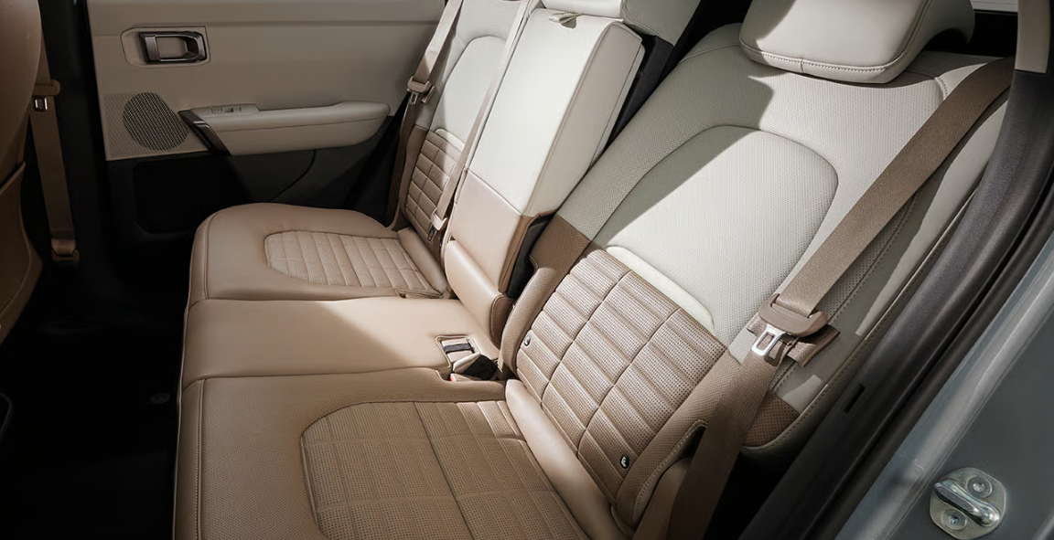 셀토스 하이브리드 가격표