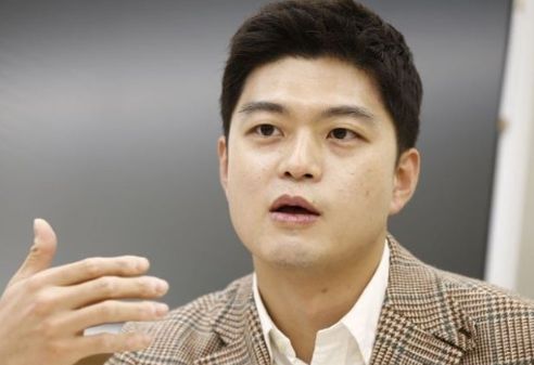 김용태 국회의원 국민의힘 내 역할과 입지