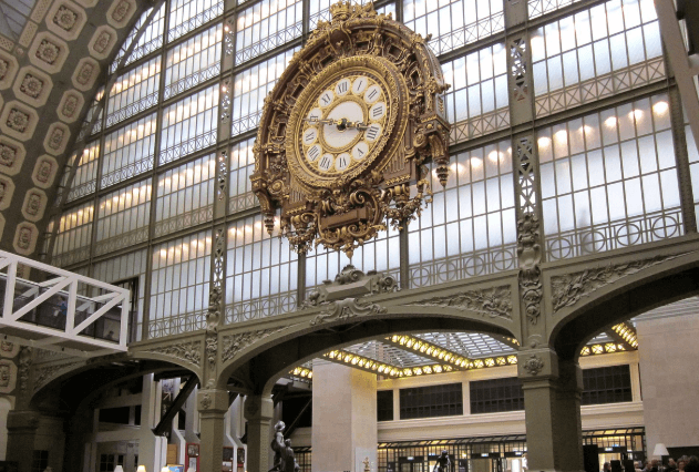 국립현대미술관 2025 무료개방