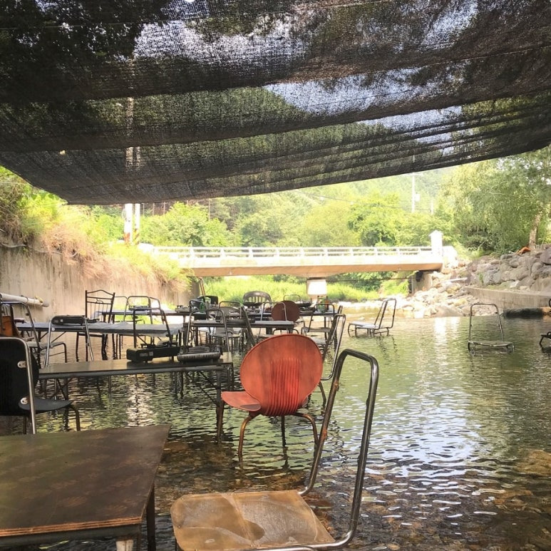 강원도 춘천 인생맛집, 추천맛집