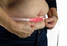 위고비 처방병원 찾는 법 총정리: 위고비 주사 가능 병원 위치와 처방가격