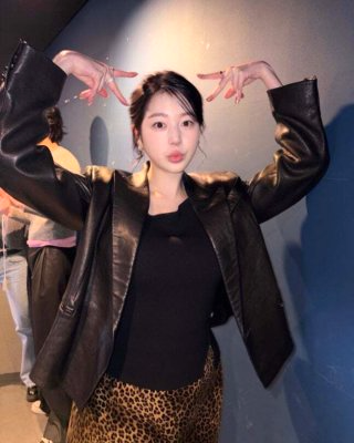 살목지 저수지 괴담 귀신 낚시 무서운 이야기 영화 총정리