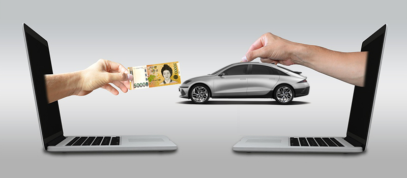 현대차 인증중고 안내