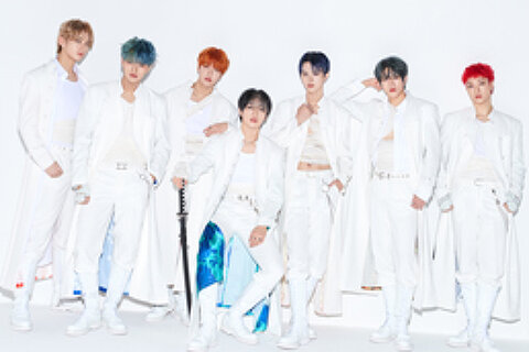 킹덤 이슬람 논란