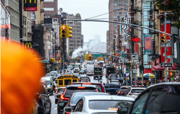 자동차 시가표준액 조회