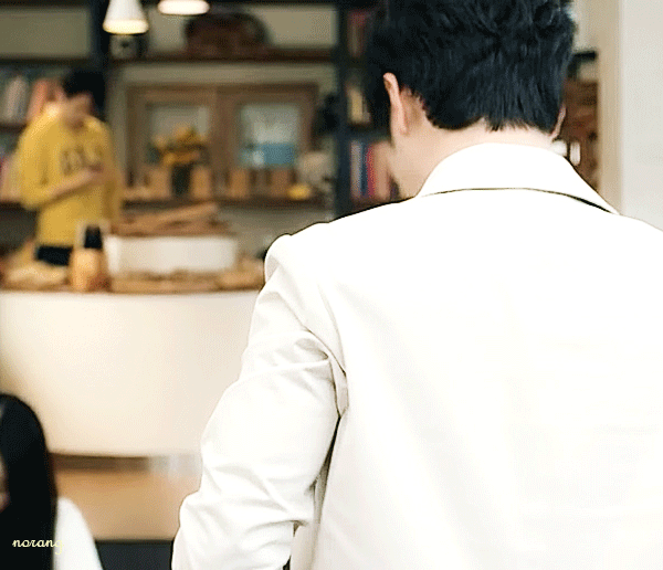 서강준