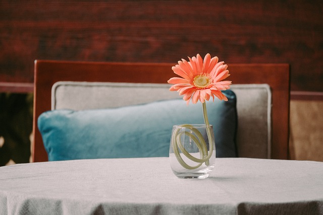 아파트 동·층별 장단점 비교!