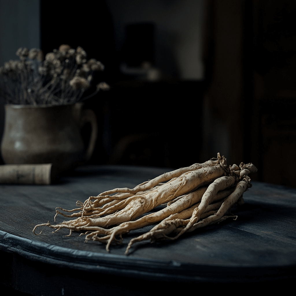 더덕-건강-효과