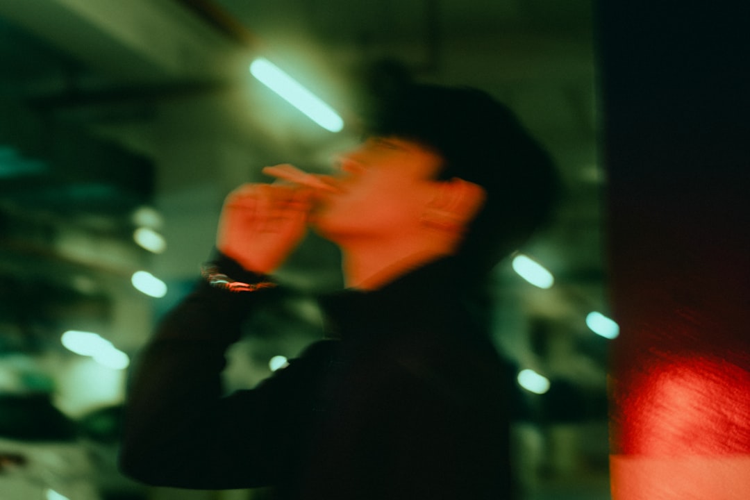 '환' (Illusion)