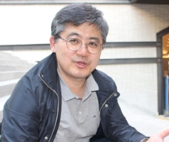 함운경 프로필 나이 고향 학력 경력 평가