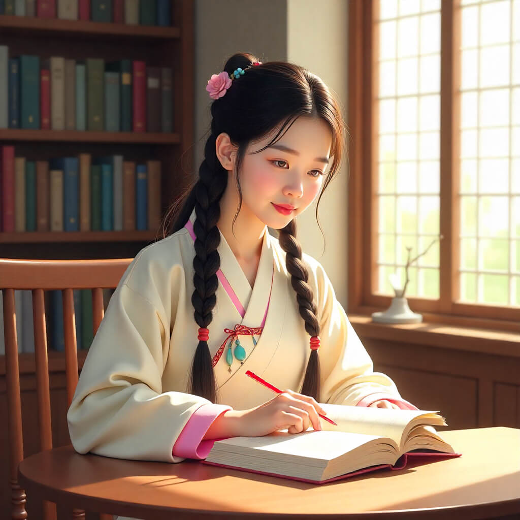 불의필망 토붕와해 뜻