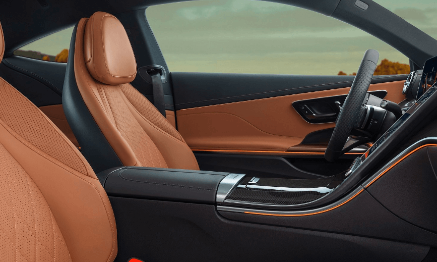 벤츠 CLE 쿠페 가격 450 4MATIC cle 200