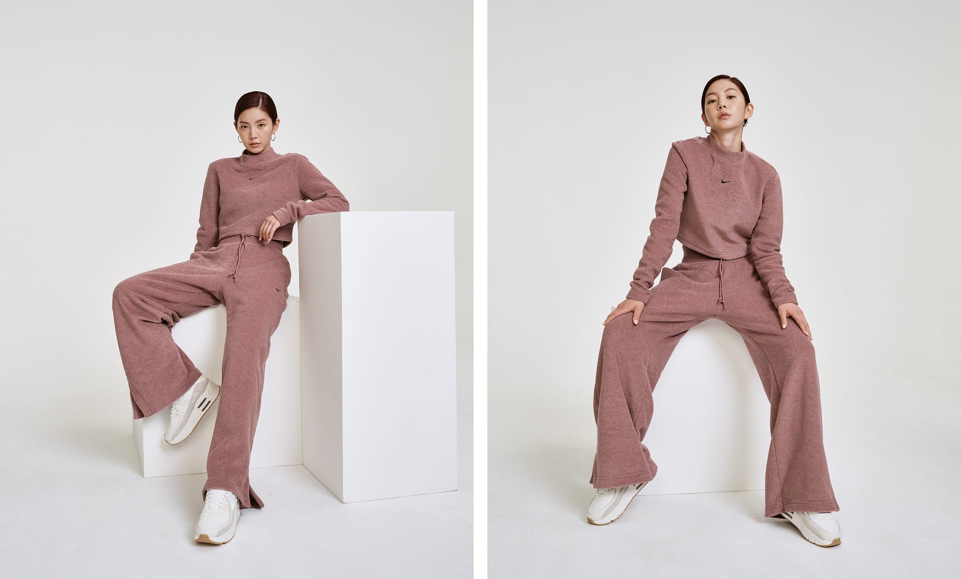 나이키 에어맥스 90 LV8 가격 확인 및 구매하기