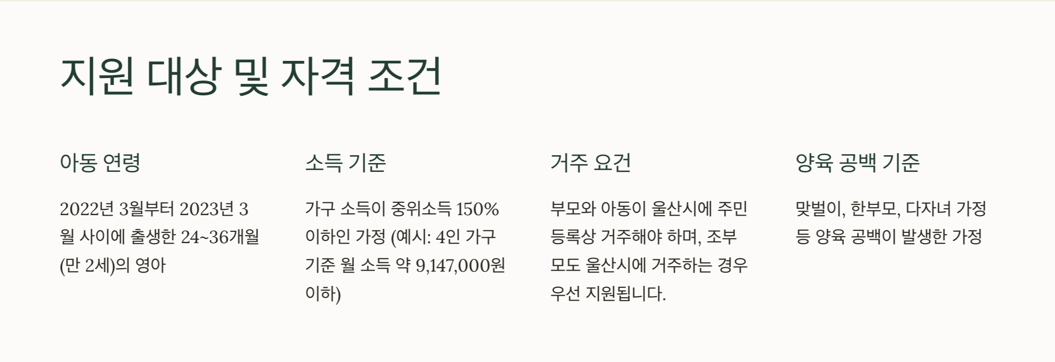 지원대상-자격조건-세부설명