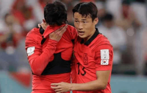 축구 중계 방송, 대한민국 튀니지 축구 중계 링크, 축구 평가전 중계 사이트 (10월 13일 저녁 8시 경기)