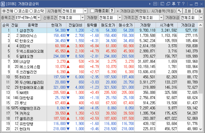 etc-image-7