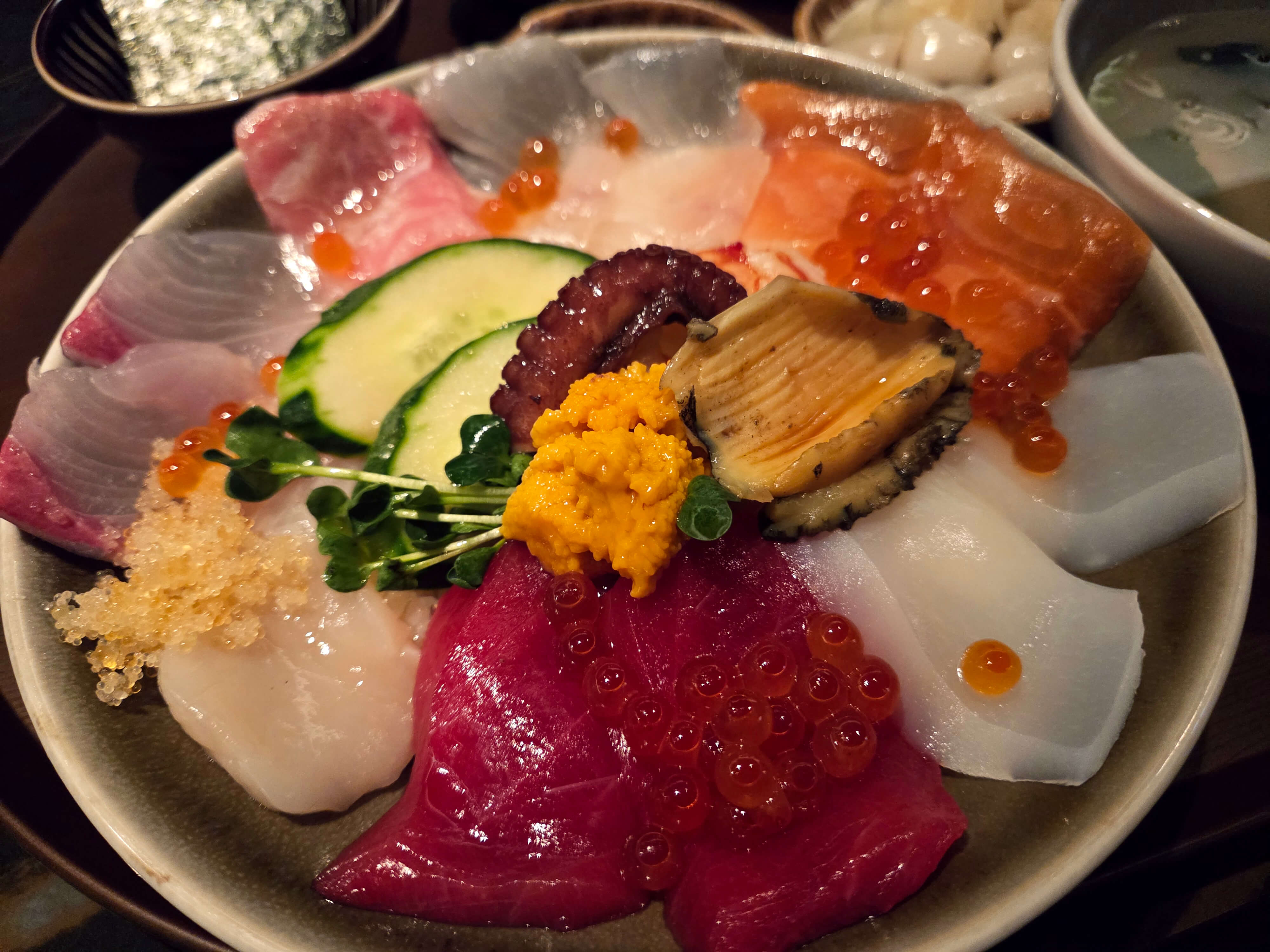 근처맛집, 저녁메뉴추천, 삼성역 소개팅 맛집, 삼성동회식, 코엑스맛집, 코엑스데이트, 삼성동룸식당