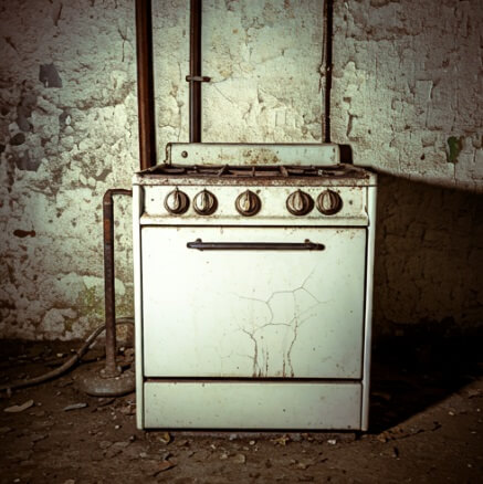 폐가전-수거-불가-품목-가스레인지-이미지