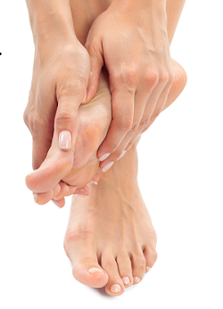 족저근막염_증상_치료방법