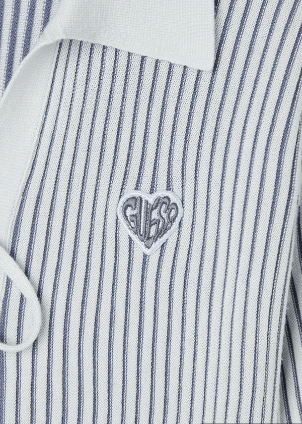 화려한 날들 14회 정인선 패션