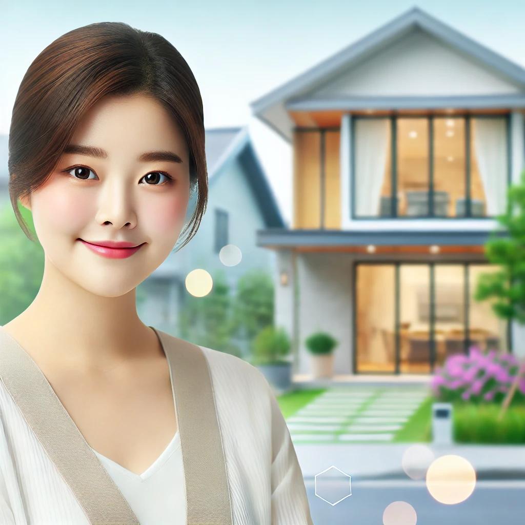 주택연금 보증료