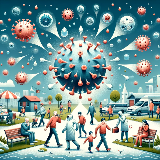 홍역이란-무엇인가?