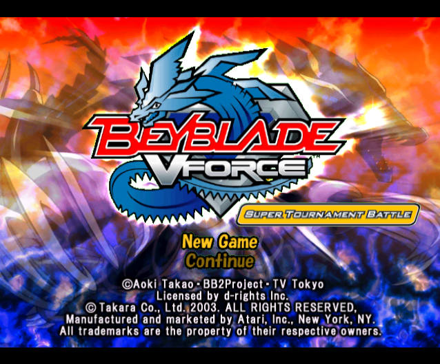 게임큐브 북미판