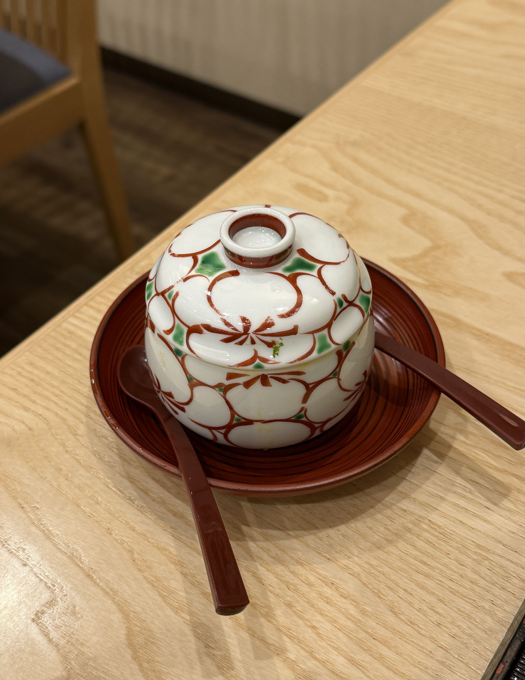 교토-여행코스-하루에-즐기는-교토-맛집-우나기-소라-장어-메뉴-가격들