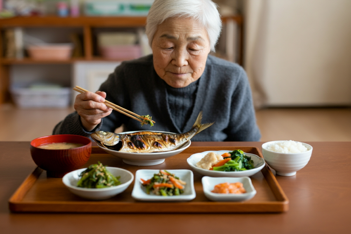 당뇨에 좋은 음식
