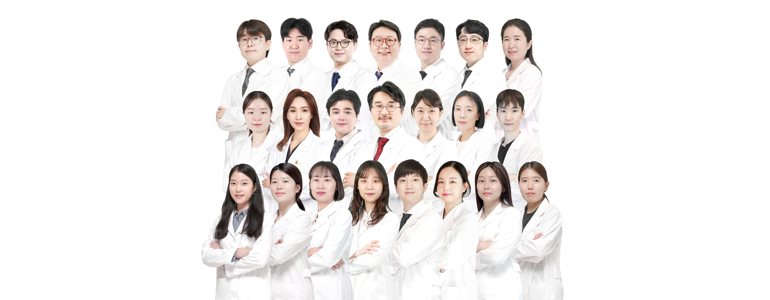 서울 송파구 대상포진