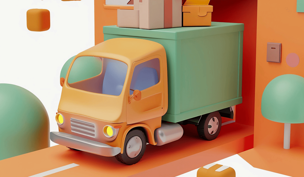 중고나라_직거래장터_19