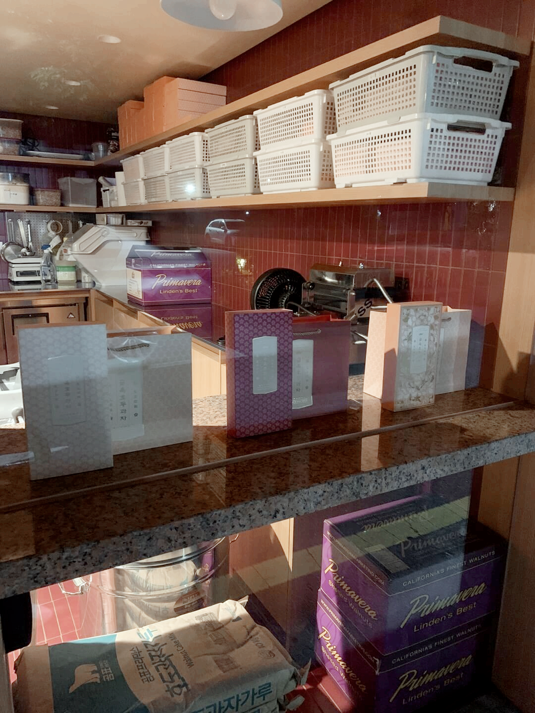 연희동금옥호두