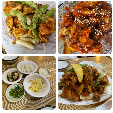 경동시장-제기동역-맛집-베스트11-메뉴-가격-위치-주차