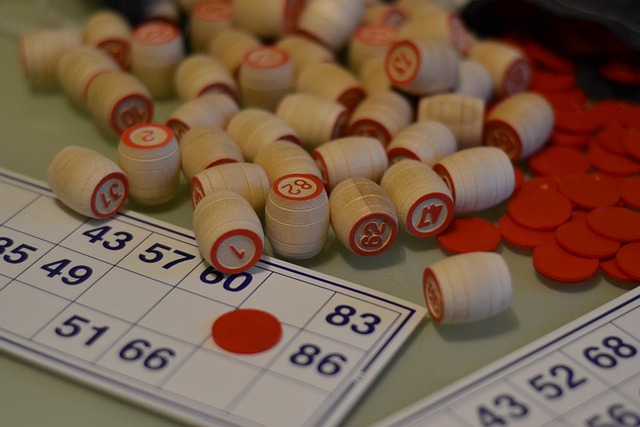 로또판매점모집신청