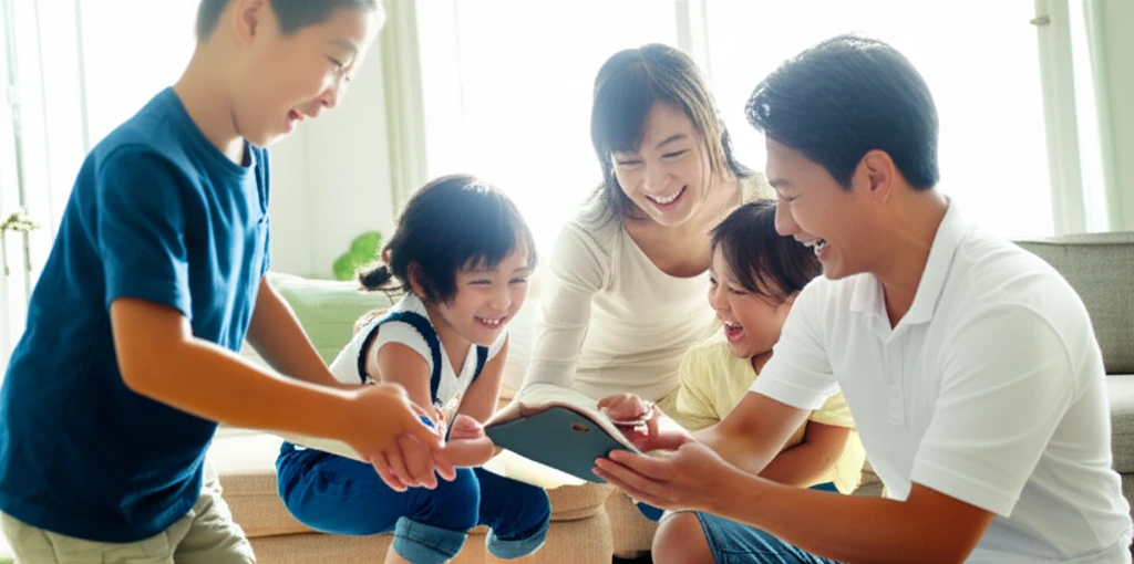 보험료 차액으로 투자 BTID 정기보..