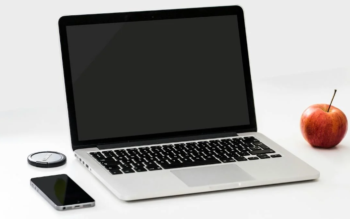 고클린 다운로드 밎 사용 방법(느린 PC 속도 무료 최적화 방법)