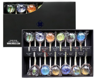 화이트데이 선물