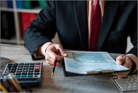 청년주거급여 월35만원 지급일 소득기간 자격 신청방법