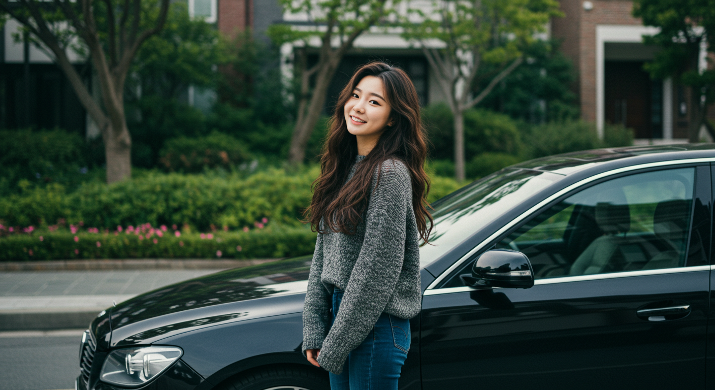 경차 렌터카 추천