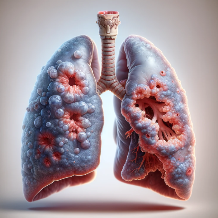 노인 어린이 폐렴 초기 증상 원인 치료 방법