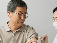 독감 예방접종 시기