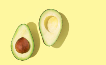 아보카도